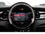 MINI John Cooper Works 3-Deurs 2.0 Essential 231 PK | BTW | Harman kardon | Leder | Panoramadak | Stuur & Stoelverwarming | Head-Up | Parkeersensoren | Full Options.