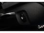 MINI John Cooper Works 3-Deurs 2.0 Essential 231 PK | BTW | Harman kardon | Leder | Panoramadak | Stuur & Stoelverwarming | Head-Up | Parkeersensoren | Full Options.