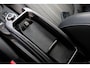 MINI John Cooper Works 3-Deurs 2.0 Essential 231 PK | BTW | Harman kardon | Leder | Panoramadak | Stuur & Stoelverwarming | Head-Up | Parkeersensoren | Full Options.
