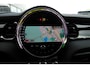 MINI John Cooper Works 3-Deurs 2.0 Essential 231 PK | BTW | Harman kardon | Leder | Panoramadak | Stuur & Stoelverwarming | Head-Up | Parkeersensoren | Full Options.