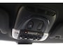 MINI John Cooper Works 3-Deurs 2.0 Essential 231 PK | BTW | Harman kardon | Leder | Panoramadak | Stuur & Stoelverwarming | Head-Up | Parkeersensoren | Full Options.