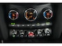 MINI John Cooper Works 3-Deurs 2.0 Essential 231 PK | BTW | Harman kardon | Leder | Panoramadak | Stuur & Stoelverwarming | Head-Up | Parkeersensoren | Full Options.