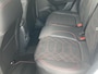 Ford Puma 1.0 EcoBoost Hybrid ST-Line X Automaat Frozen White - Winter Pack - Driver Assistance Pack - Panoramadak