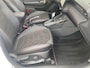 Ford Puma 1.0 EcoBoost Hybrid ST-Line X Automaat Frozen White - Winter Pack - Driver Assistance Pack - Panoramadak