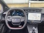 Ford Puma 1.0 EcoBoost Hybrid ST-Line X Automaat Frozen White - Winter Pack - Driver Assistance Pack - Panoramadak