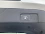 Ford Puma 1.0 EcoBoost Hybrid ST-Line X Automaat Frozen White - Winter Pack - Driver Assistance Pack - Panoramadak