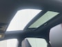 Ford Puma 1.0 EcoBoost Hybrid ST-Line X Automaat Frozen White - Winter Pack - Driver Assistance Pack - Panoramadak
