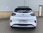 Ford Puma 1.0 EcoBoost Hybrid ST-Line X Automaat Frozen White - Winter Pack - Driver Assistance Pack - Panoramadak