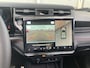 Ford Puma 1.0 EcoBoost Hybrid ST-Line X Automaat Frozen White - Winter Pack - Driver Assistance Pack - Panoramadak
