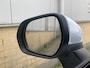 Ford Puma 1.0 EcoBoost Hybrid ST-Line X Automaat Frozen White - Winter Pack - Driver Assistance Pack - Panoramadak