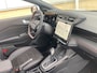 Ford Puma 1.0 EcoBoost Hybrid ST-Line X Automaat Frozen White - Winter Pack - Driver Assistance Pack - Panoramadak