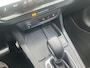 Ford Puma 1.0 EcoBoost Hybrid ST-Line X Automaat Frozen White - Winter Pack - Driver Assistance Pack - Panoramadak