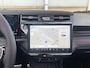 Ford Puma 1.0 EcoBoost Hybrid ST-Line X Automaat Frozen White - Winter Pack - Driver Assistance Pack - Panoramadak