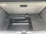 Ford Puma 1.0 EcoBoost Hybrid ST-Line X Automaat Frozen White - Winter Pack - Driver Assistance Pack - Panoramadak