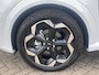 Ford Puma 1.0 EcoBoost Hybrid ST-Line X Automaat Frozen White - Winter Pack - Driver Assistance Pack - Panoramadak