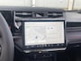 Ford Puma 1.0 EcoBoost Hybrid ST-Line X Automaat Frozen White - Winter Pack - Driver Assistance Pack - Panoramadak