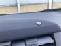 Ford Puma 1.0 EcoBoost Hybrid ST-Line X Automaat Frozen White - Winter Pack - Driver Assistance Pack - Panoramadak