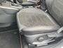 Ford Puma 1.0 EcoBoost Hybrid ST-Line X Automaat Frozen White - Winter Pack - Driver Assistance Pack - Panoramadak