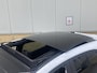 Ford Puma 1.0 EcoBoost Hybrid ST-Line X Automaat Frozen White - Winter Pack - Driver Assistance Pack - Panoramadak