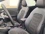 Ford Puma 1.0 EcoBoost Hybrid ST-Line X Automaat Frozen White - Winter Pack - Driver Assistance Pack - Panoramadak