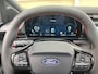 Ford Puma 1.0 EcoBoost Hybrid ST-Line X Automaat Frozen White - Winter Pack - Driver Assistance Pack - Panoramadak