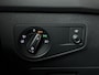 Volkswagen Tiguan 1.4 TSI eHybrid Elegance I Elek. Trekhaak I Adaptive Cruise I Memory I Stoel- en Stuurverwarming I Elek. Achterklep I Sensoren I