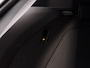Volkswagen Tiguan 1.4 TSI eHybrid Elegance I Elek. Trekhaak I Adaptive Cruise I Memory I Stoel- en Stuurverwarming I Elek. Achterklep I Sensoren I