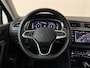 Volkswagen Tiguan 1.4 TSI eHybrid Elegance I Elek. Trekhaak I Adaptive Cruise I Memory I Stoel- en Stuurverwarming I Elek. Achterklep I Sensoren I