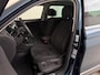 Volkswagen Tiguan 1.4 TSI eHybrid Elegance I Elek. Trekhaak I Adaptive Cruise I Memory I Stoel- en Stuurverwarming I Elek. Achterklep I Sensoren I