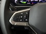 Volkswagen Tiguan 1.4 TSI eHybrid Elegance I Elek. Trekhaak I Adaptive Cruise I Memory I Stoel- en Stuurverwarming I Elek. Achterklep I Sensoren I
