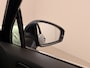 Volkswagen Tiguan 1.4 TSI eHybrid Elegance I Elek. Trekhaak I Adaptive Cruise I Memory I Stoel- en Stuurverwarming I Elek. Achterklep I Sensoren I