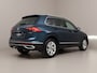 Volkswagen Tiguan 1.4 TSI eHybrid Elegance I Elek. Trekhaak I Adaptive Cruise I Memory I Stoel- en Stuurverwarming I Elek. Achterklep I Sensoren I
