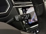 Volkswagen Tiguan 1.4 TSI eHybrid Elegance I Elek. Trekhaak I Adaptive Cruise I Memory I Stoel- en Stuurverwarming I Elek. Achterklep I Sensoren I