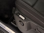 Volkswagen Tiguan 1.4 TSI eHybrid Elegance I Elek. Trekhaak I Adaptive Cruise I Memory I Stoel- en Stuurverwarming I Elek. Achterklep I Sensoren I