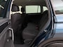 Volkswagen Tiguan 1.4 TSI eHybrid Elegance I Elek. Trekhaak I Adaptive Cruise I Memory I Stoel- en Stuurverwarming I Elek. Achterklep I Sensoren I