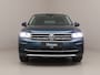 Volkswagen Tiguan 1.4 TSI eHybrid Elegance I Elek. Trekhaak I Adaptive Cruise I Memory I Stoel- en Stuurverwarming I Elek. Achterklep I Sensoren I