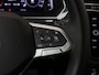 Volkswagen Tiguan 1.4 TSI eHybrid Elegance I Elek. Trekhaak I Adaptive Cruise I Memory I Stoel- en Stuurverwarming I Elek. Achterklep I Sensoren I