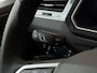 Volkswagen Tiguan 1.4 TSI eHybrid Elegance I Elek. Trekhaak I Adaptive Cruise I Memory I Stoel- en Stuurverwarming I Elek. Achterklep I Sensoren I
