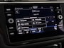 Volkswagen Tiguan 1.4 TSI eHybrid Elegance I Elek. Trekhaak I Adaptive Cruise I Memory I Stoel- en Stuurverwarming I Elek. Achterklep I Sensoren I
