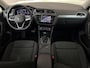 Volkswagen Tiguan 1.4 TSI eHybrid Elegance I Elek. Trekhaak I Adaptive Cruise I Memory I Stoel- en Stuurverwarming I Elek. Achterklep I Sensoren I