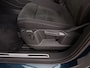 Volkswagen Tiguan 1.4 TSI eHybrid Elegance I Elek. Trekhaak I Adaptive Cruise I Memory I Stoel- en Stuurverwarming I Elek. Achterklep I Sensoren I