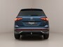 Volkswagen Tiguan 1.4 TSI eHybrid Elegance I Elek. Trekhaak I Adaptive Cruise I Memory I Stoel- en Stuurverwarming I Elek. Achterklep I Sensoren I