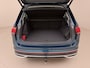 Volkswagen Tiguan 1.4 TSI eHybrid Elegance I Elek. Trekhaak I Adaptive Cruise I Memory I Stoel- en Stuurverwarming I Elek. Achterklep I Sensoren I