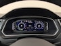 Volkswagen Tiguan 1.4 TSI eHybrid Elegance I Elek. Trekhaak I Adaptive Cruise I Memory I Stoel- en Stuurverwarming I Elek. Achterklep I Sensoren I