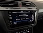 Volkswagen Tiguan 1.4 TSI eHybrid Elegance I Elek. Trekhaak I Adaptive Cruise I Memory I Stoel- en Stuurverwarming I Elek. Achterklep I Sensoren I