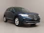 Volkswagen Tiguan 1.4 TSI eHybrid Elegance I Elek. Trekhaak I Adaptive Cruise I Memory I Stoel- en Stuurverwarming I Elek. Achterklep I Sensoren I