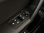 Volkswagen Tiguan 1.4 TSI eHybrid Elegance I Elek. Trekhaak I Adaptive Cruise I Memory I Stoel- en Stuurverwarming I Elek. Achterklep I Sensoren I