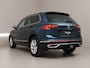 Volkswagen Tiguan 1.4 TSI eHybrid Elegance I Elek. Trekhaak I Adaptive Cruise I Memory I Stoel- en Stuurverwarming I Elek. Achterklep I Sensoren I