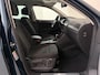 Volkswagen Tiguan 1.4 TSI eHybrid Elegance I Elek. Trekhaak I Adaptive Cruise I Memory I Stoel- en Stuurverwarming I Elek. Achterklep I Sensoren I