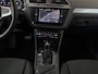 Volkswagen Tiguan 1.4 TSI eHybrid Elegance I Elek. Trekhaak I Adaptive Cruise I Memory I Stoel- en Stuurverwarming I Elek. Achterklep I Sensoren I